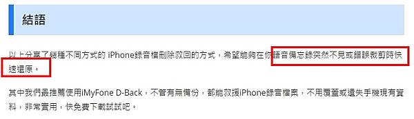 1656041779702.jpeg 1656041779702.jpeg