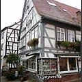 德國 米歇爾斯塔德 Michelstadt，Germany