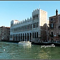 意大利 威尼斯 Venice ( Venedig ), Italy 