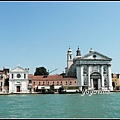 意大利 威尼斯 Venice ( Venedig ), Italy