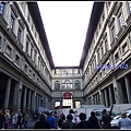 意大利 佛羅倫斯 老橋 Ponte Vecchio, Florence, Italy