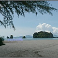 Tanjong Rhu Beach, Langkawi, Malaysia 馬來西亞 蘭卡威
