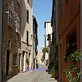 法國 蔚藍海岸 昂蒂布 Antibes, France