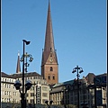 hamburg 