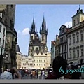 prag 