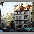 Prag