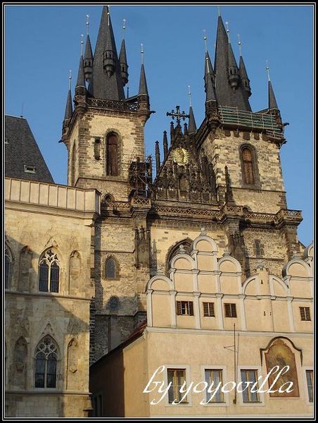 Prag