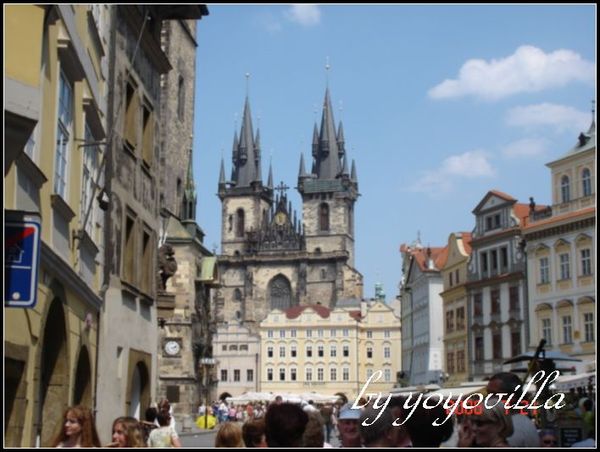 Prag