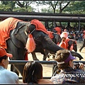 pattaya Thailand