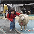 Tokyo Ueno zoo 日本東京上野動物園