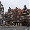 Lüneburg  德國