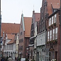 Lüneburg  德國