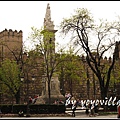 Sevilla 3-2008 091.jpg