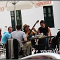 Sevilla 3-2008 098.jpg