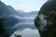 180px-070107-Konigssee-mirror.jpg