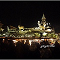 德國 聖誕節市集 Weihnachtsmarkt, Germany