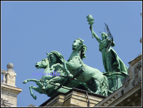 匈牙利 布達佩斯 國會大廈 Parliament,Budapest, Hungary 