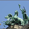 匈牙利 布達佩斯 國會大廈 Parliament,Budapest, Hungary 