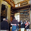 奧地利 梅爾克修道院 Stift Melk, Melk, Austria(Österreich)