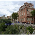 摩納哥 王宮 Palace of Monaco, Monaco