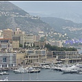 摩納哥 王宮 Palace of Monaco, Monaco