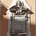 意大利 羅馬 特萊維噴泉 Fontana di Trevi, Rome, Italy