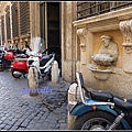 意大利 羅馬 特萊維噴泉 Fontana di Trevi, Rome, Italy