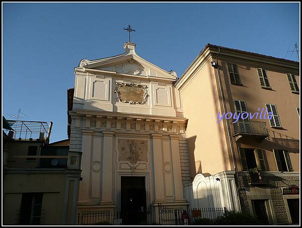 意大利 阿斯蒂 Asti, Italy