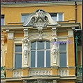 波蘭 斯賽新 （斯德丁） Szczecin （Stettin）， Poland