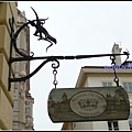 捷克 布拉格 猶太區 Josefov, Prag 