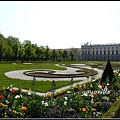 德國 柏林 夏洛特堡 Charlottenburg, Berlin, Germany