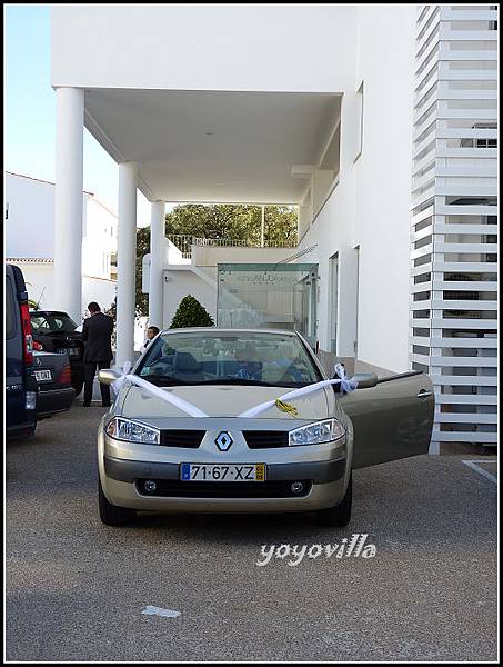 葡萄牙 法蒂瑪 天主教聖地 Fátima, Portugal 