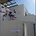 希臘 聖托里尼島 伊亞 Oia, Santorini, Greece 