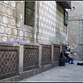 西班牙 巴塞隆納 大教堂 Barcelona Cathedral, Barcelona, Spain