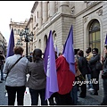 西班牙 巴塞隆納 大教堂 Barcelona Cathedral, Barcelona, Spain