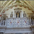 意大利 維洛納 Sant' Anastasia 教堂, Verona, Italy