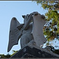 葡萄牙 辛特拉 蒙塞拉特宮 The Monserrate Palace, Sintra, Portugal 