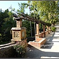 葡萄牙 辛特拉 蒙塞拉特宮 The Monserrate Palace, Sintra, Portugal 