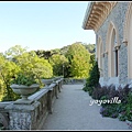 葡萄牙 辛特拉 蒙塞拉特宮 The Monserrate Palace, Sintra, Portugal 