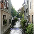 法國 阿納西（安錫）Annecy, France