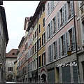 法國 阿納西（安錫）Annecy, France