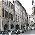 法國 阿納西（安錫）Annecy, France