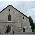 法國 阿納西（安錫）Annecy, France