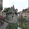 法國 阿納西（安錫）Annecy, France