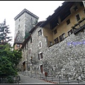 法國 阿納西（安錫）Annecy, France