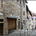 法國 阿納西（安錫）Annecy, France