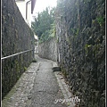 法國 阿納西（安錫）Annecy, France