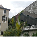 法國 阿納西（安錫）Annecy, France