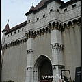 法國 阿納西（安錫）Annecy, France