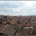 法國 阿納西（安錫）Annecy, France